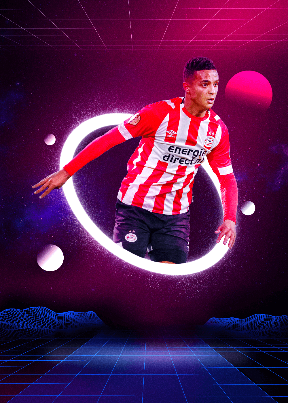 這對降低球 這對降低球