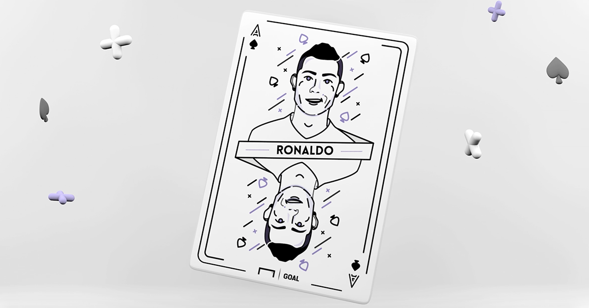 要比赛中屡 要比赛中屡