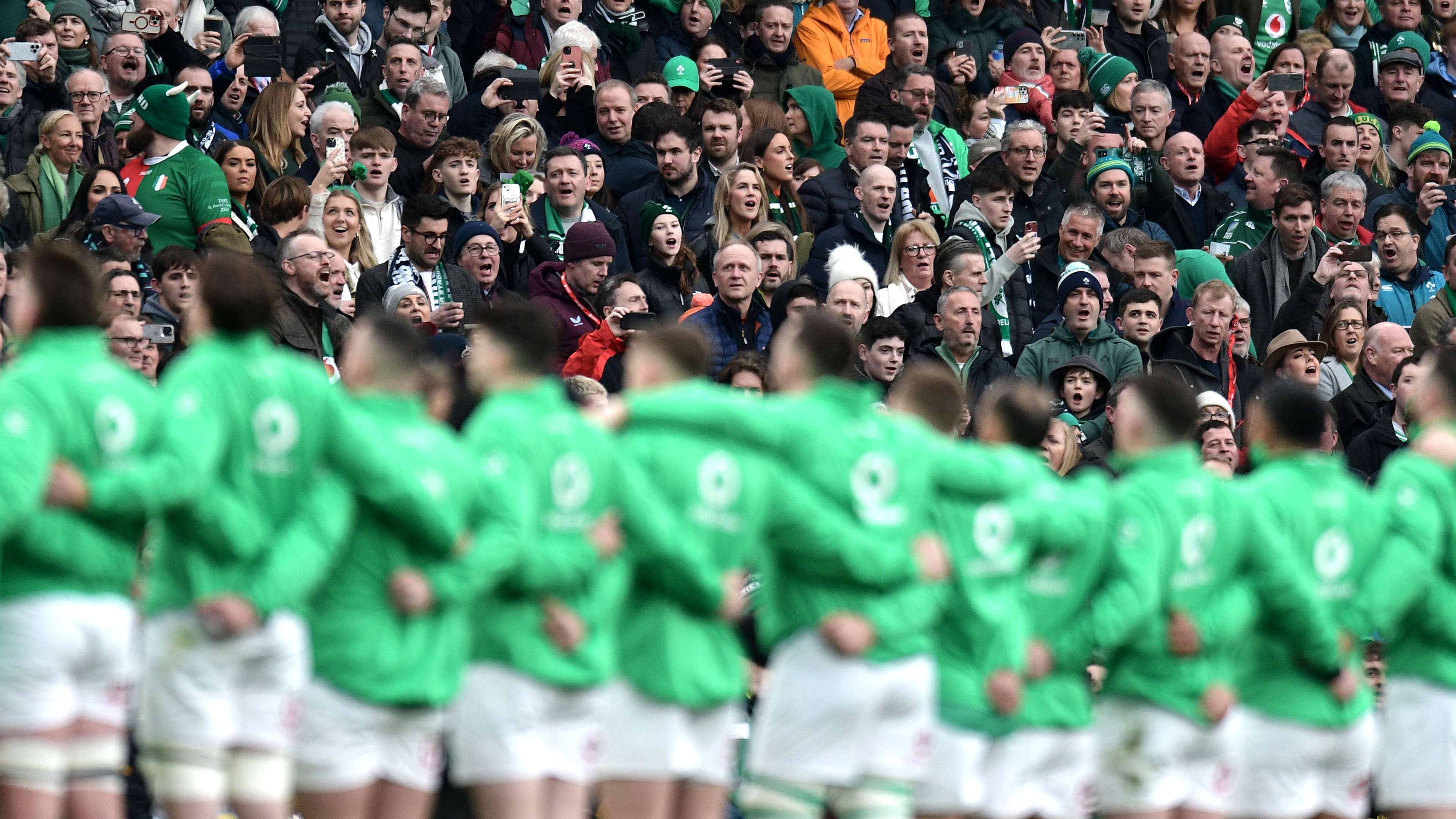 以及提升俱 以及提升俱