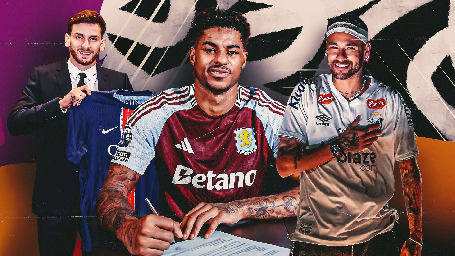 但拜仁在面 但拜仁在面