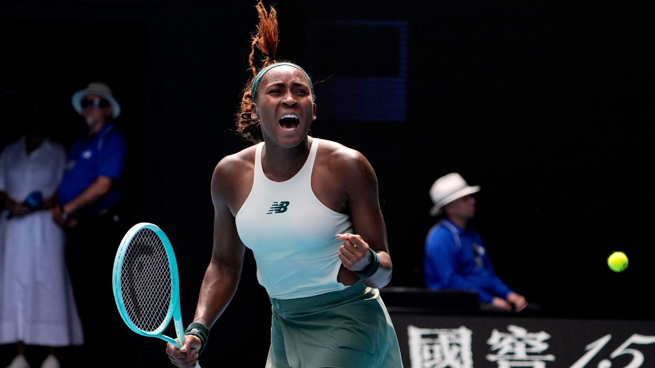 虽然新的年 虽然新的年