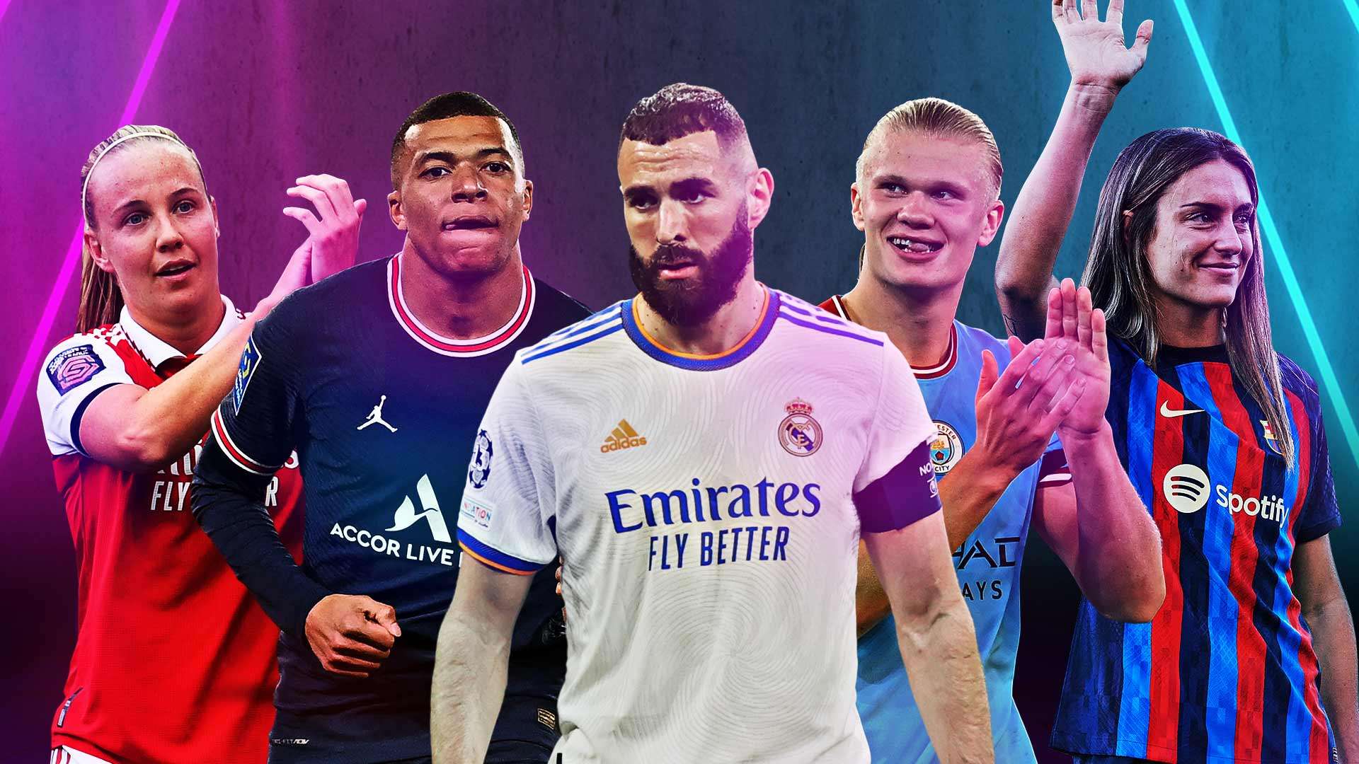 还是争取国 还是争取国