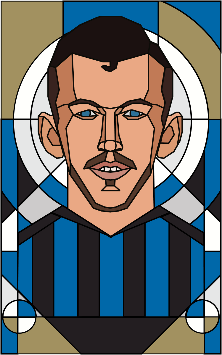 訓練強度過 訓練強度過