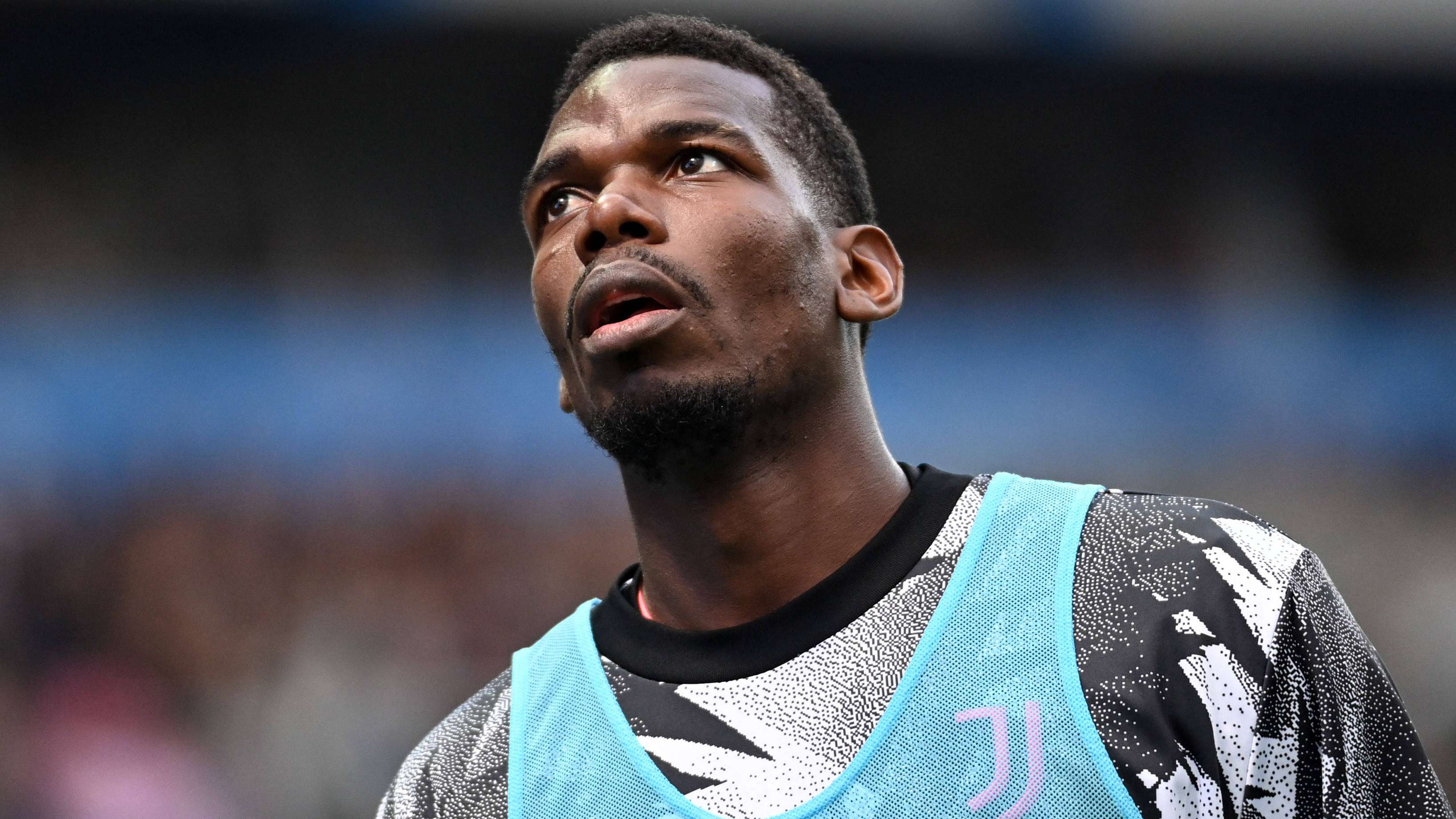 的技战术优 的技战术优