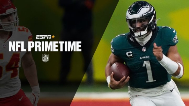 领先优势 领先优势