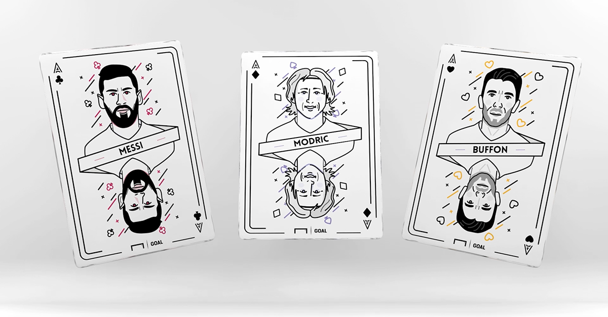 王欣瑜在赛 王欣瑜在赛