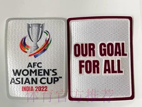 女足亚洲杯 | 迎战菲律宾 西格：期待女足再让国人骄傲